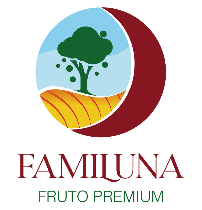 Familuna